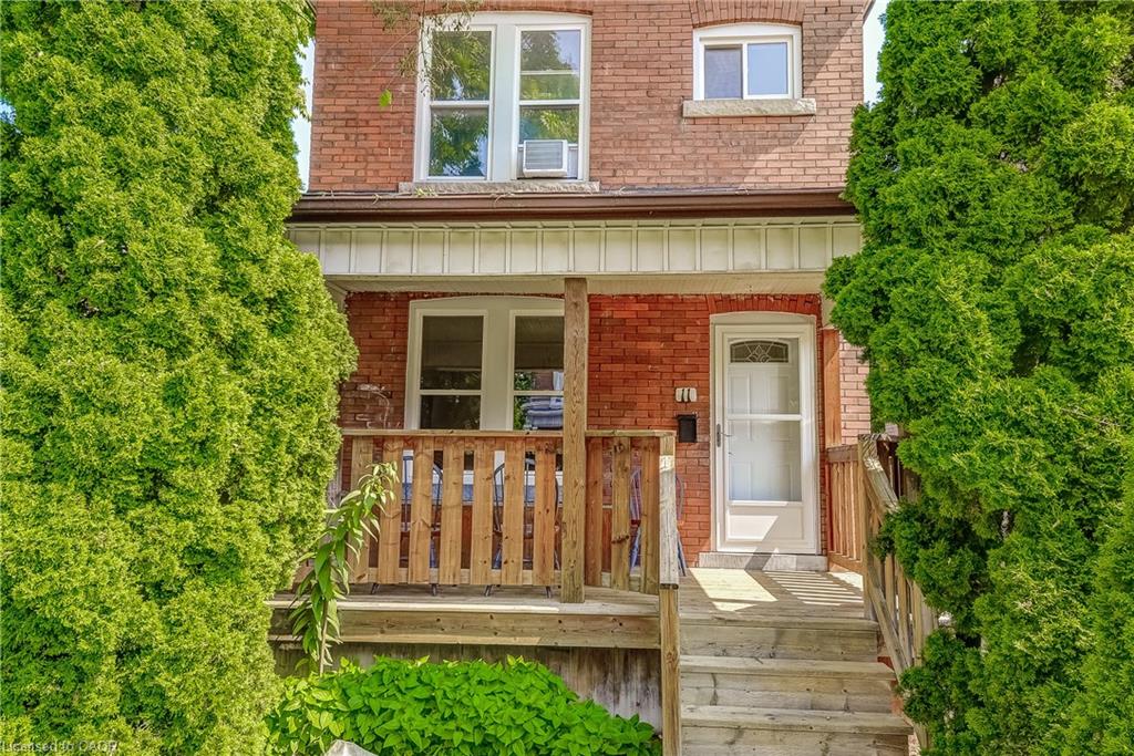 11 Elm Street Property Photo 2