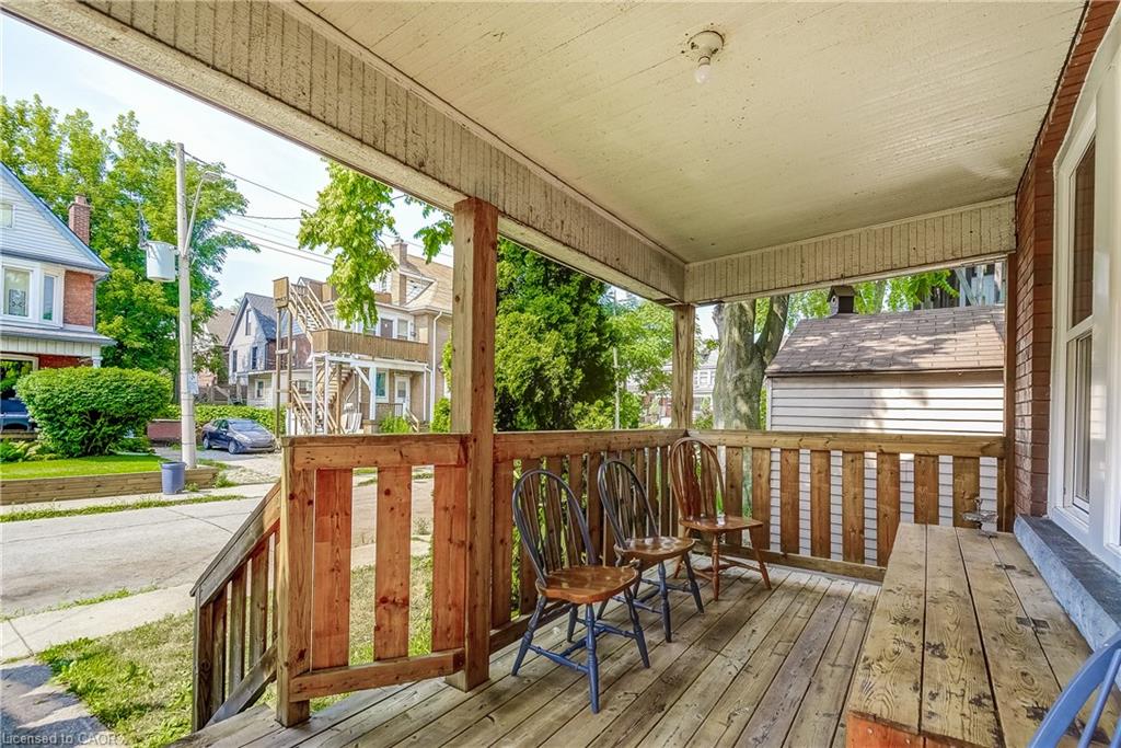 11 Elm Street Property Photo 3