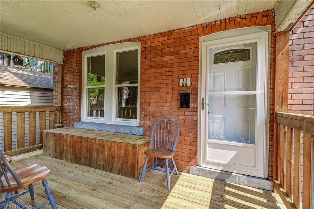 11 Elm Street Property Photo 4