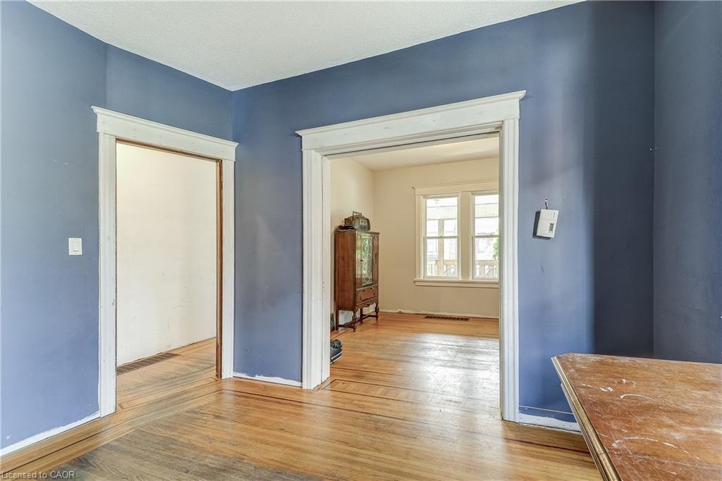 11 Elm Street Property Photo 12