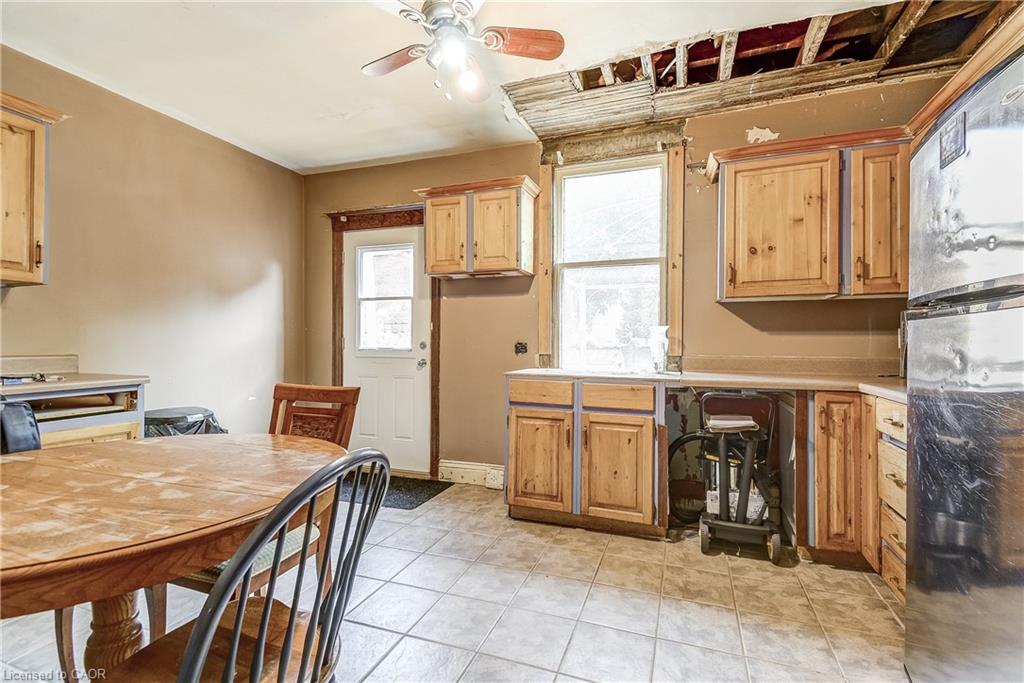 11 Elm Street Property Photo 13