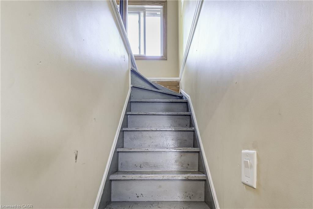 11 Elm Street Property Photo 23