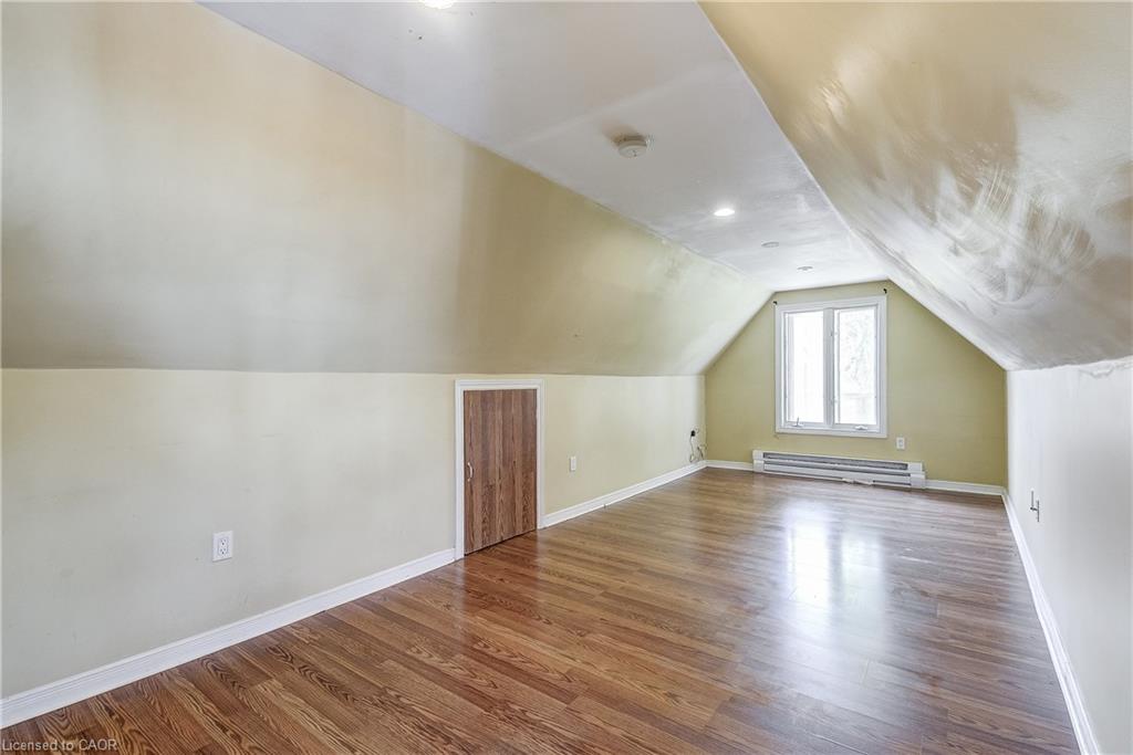 11 Elm Street Property Photo 24