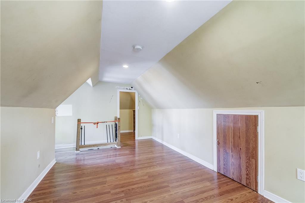 11 Elm Street Property Photo 26