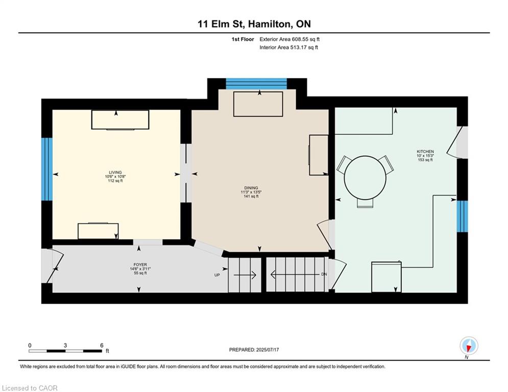 11 Elm Street Property Photo 29