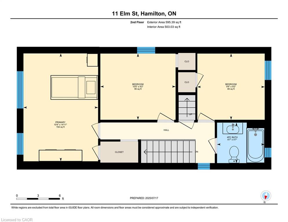 11 Elm Street Property Photo 30