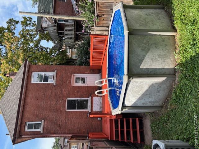 11 Elm Street Property Photo 32