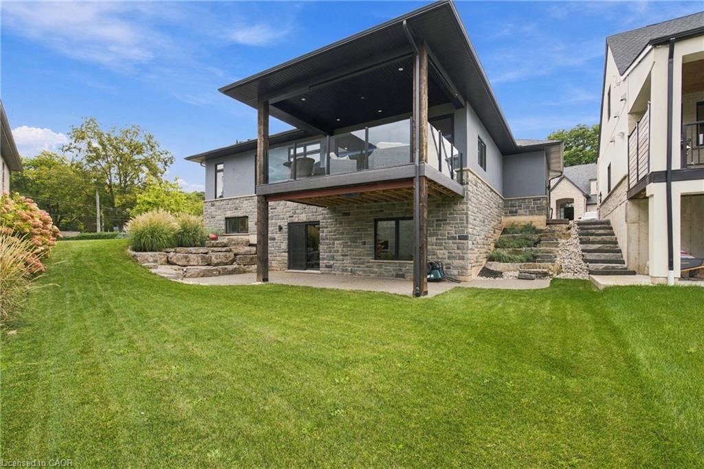 2 Fedorkow Lane Property Photo 2
