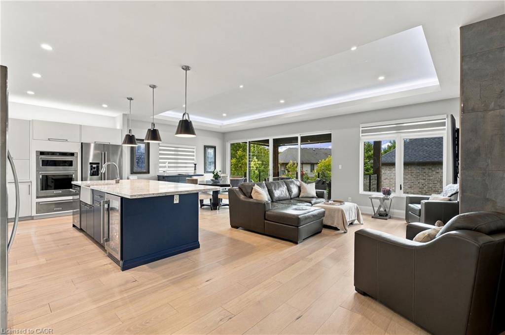 2 Fedorkow Lane Property Photo 11