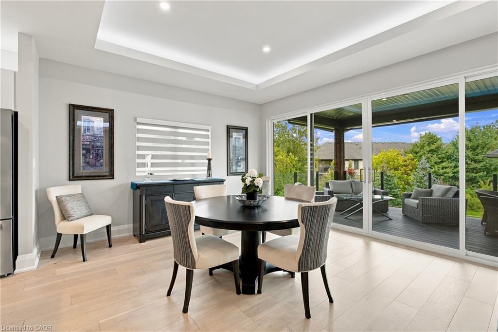 2 Fedorkow Lane Property Photo 14