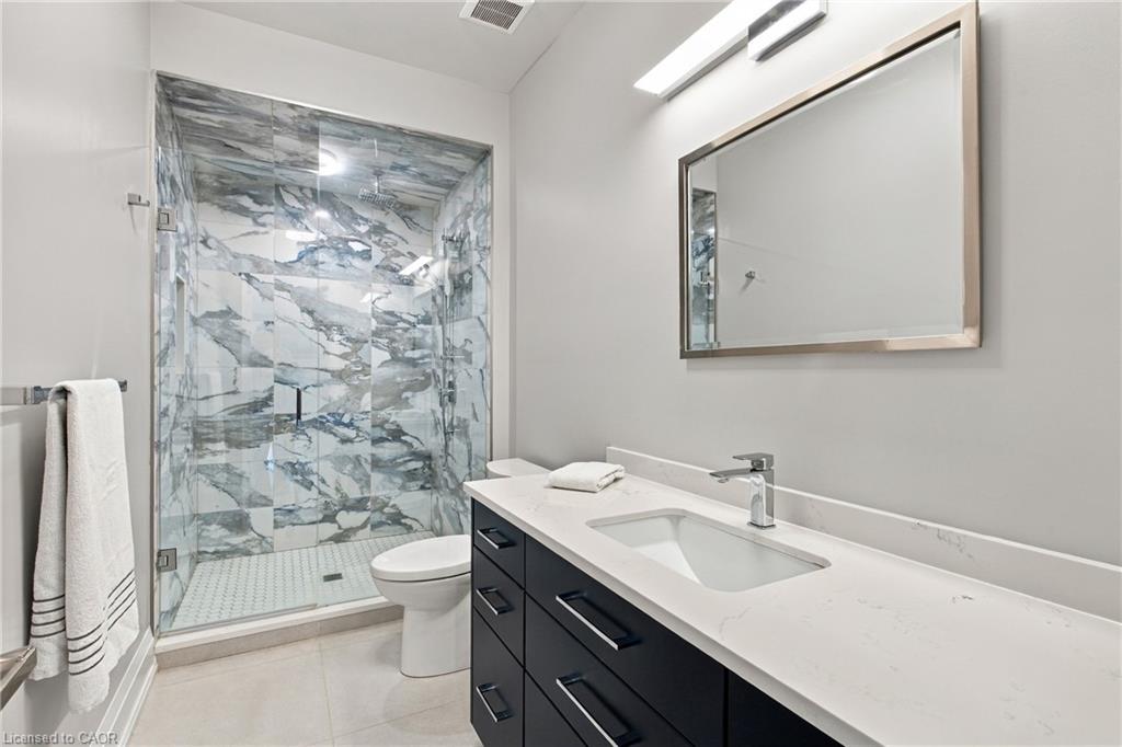 2 Fedorkow Lane Property Photo 23