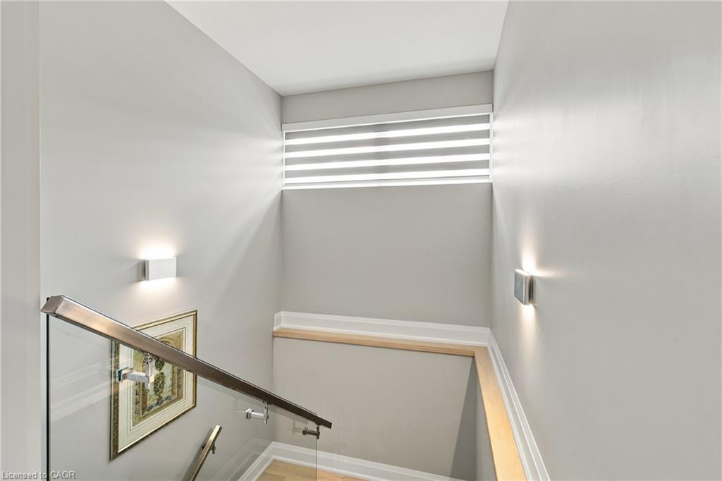 2 Fedorkow Lane Property Photo 25