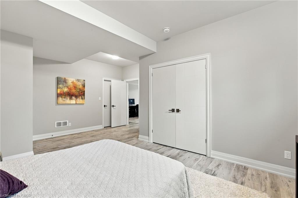 2 Fedorkow Lane Property Photo 30