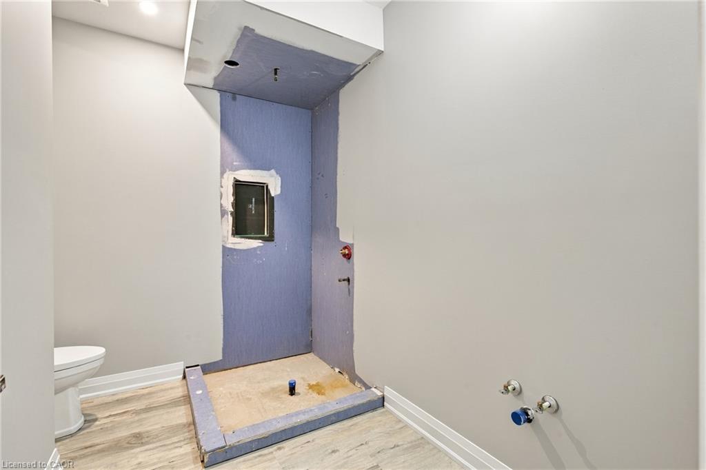 2 Fedorkow Lane Property Photo 34