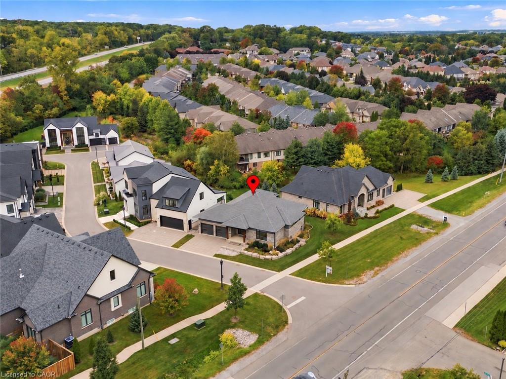 2 Fedorkow Lane Property Photo 38
