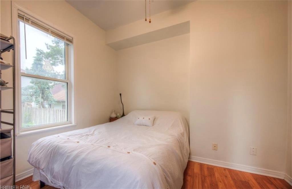 10 Bruce Street Property Photo 5