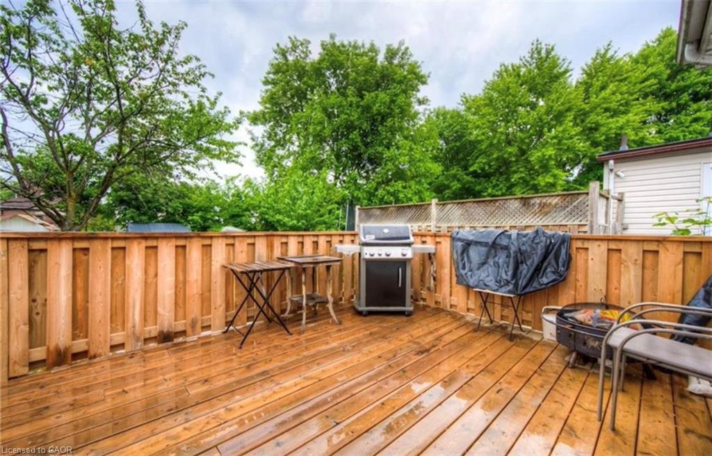 10 Bruce Street Property Photo 10