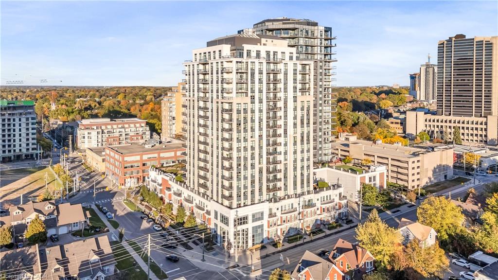 503-144 Park Street Property Photo 1