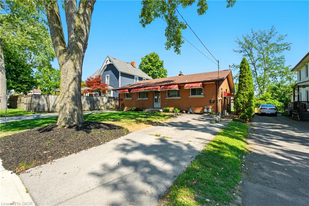 34 Shotwell Street Property Photo 2