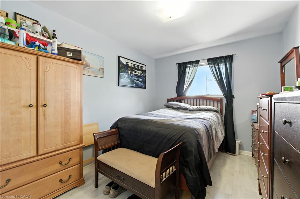 34 Shotwell Street Property Photo 5