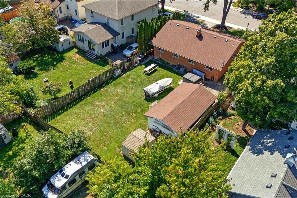 34 Shotwell Street Property Photo 13
