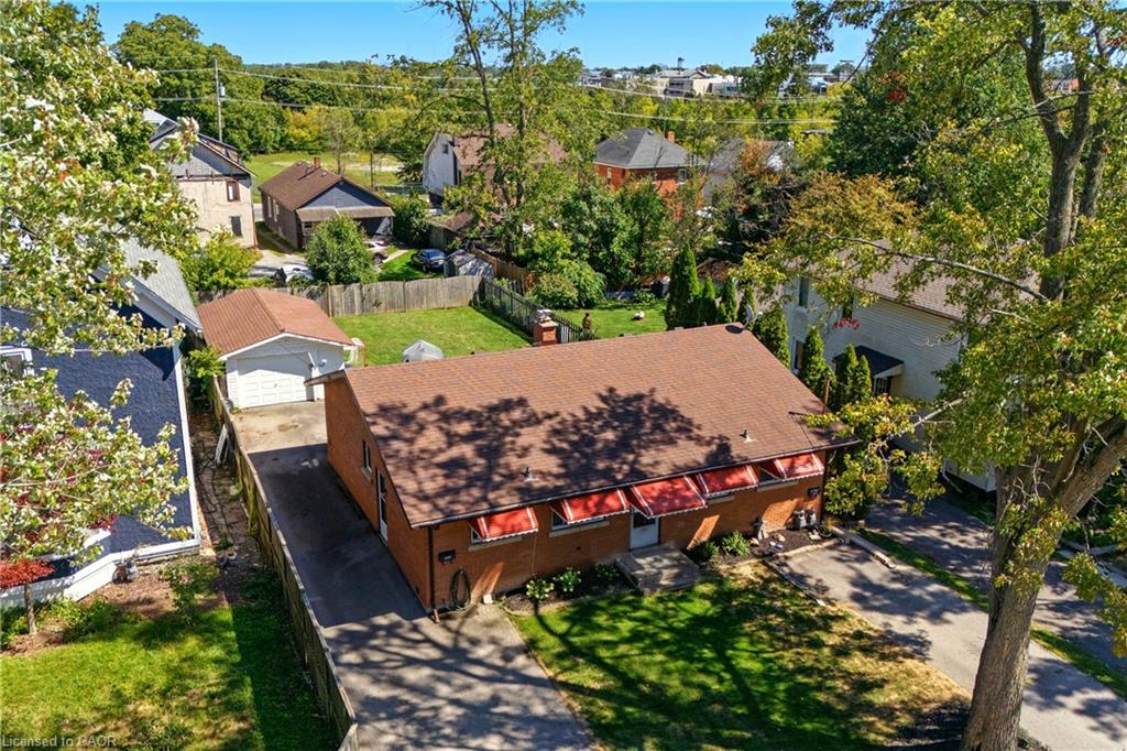 34 Shotwell Street Property Photo 14