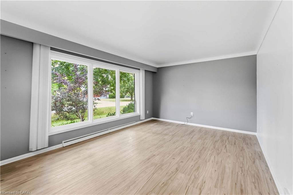 4 Regina Avenue Property Photo 6
