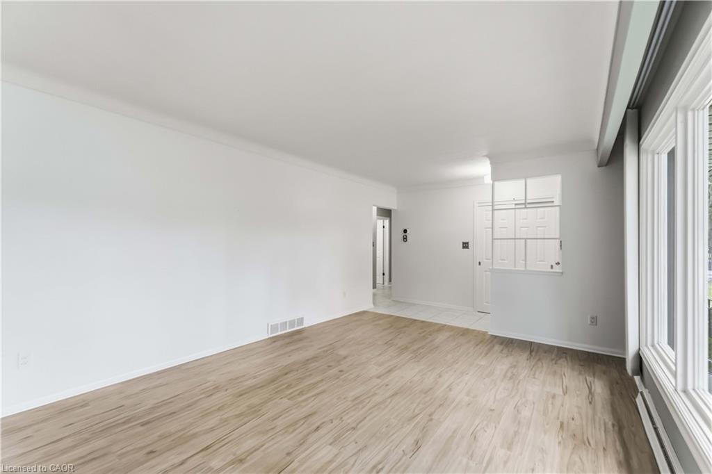 4 Regina Avenue Property Photo 7