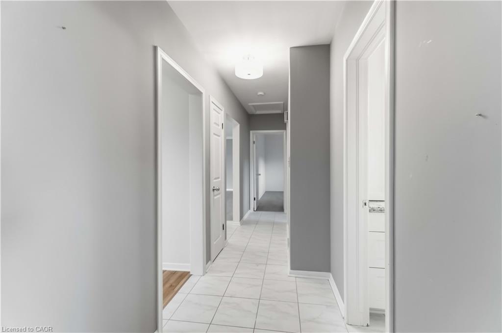 4 Regina Avenue Property Photo 8