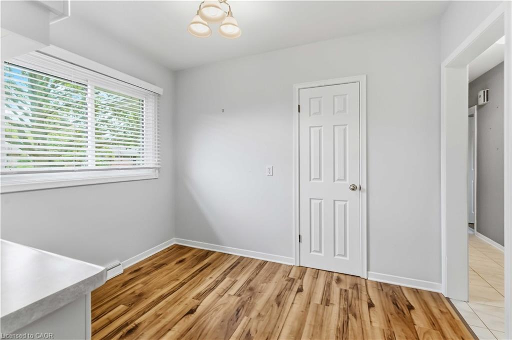 4 Regina Avenue Property Photo 9
