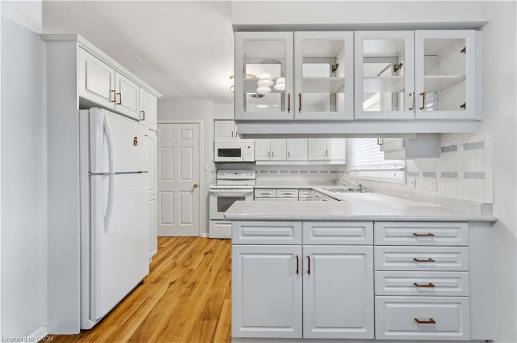 4 Regina Avenue Property Photo 11