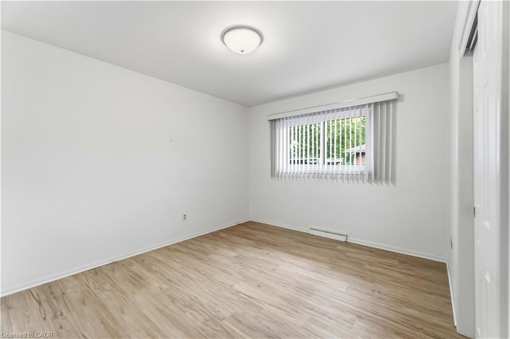4 Regina Avenue Property Photo 13