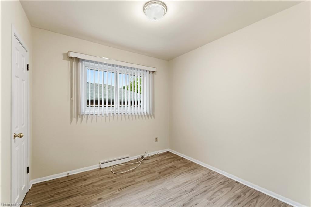 4 Regina Avenue Property Photo 14