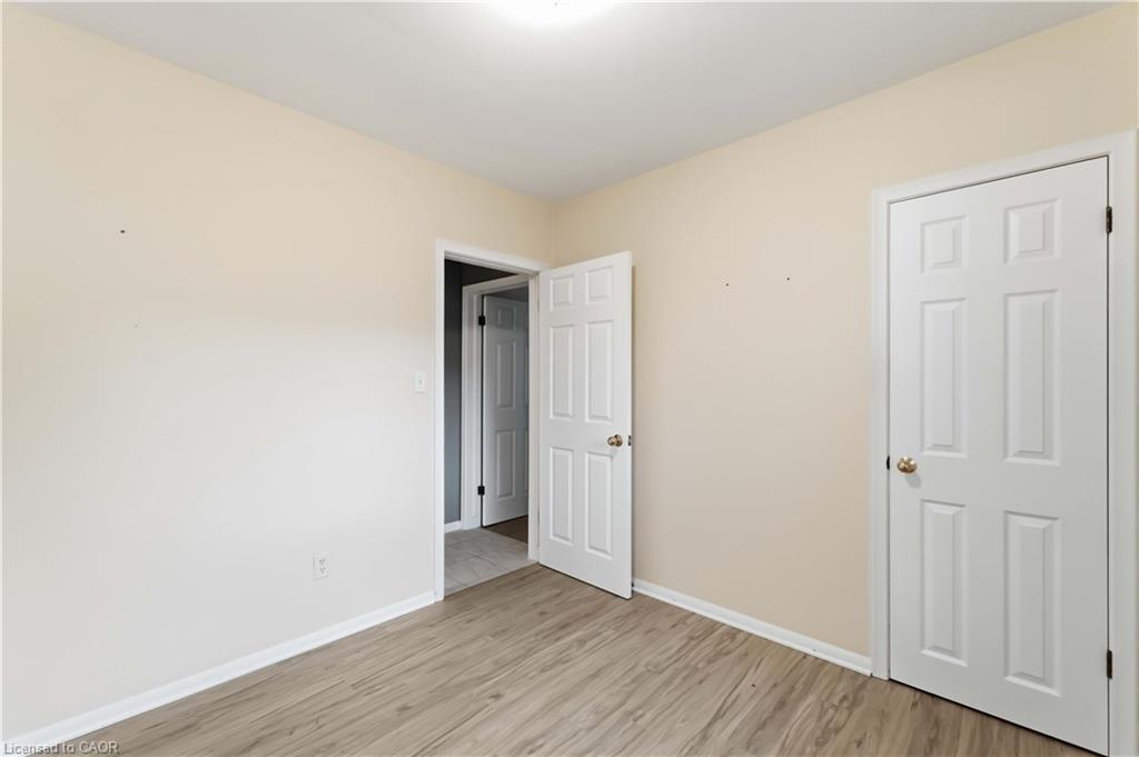 4 Regina Avenue Property Photo 15