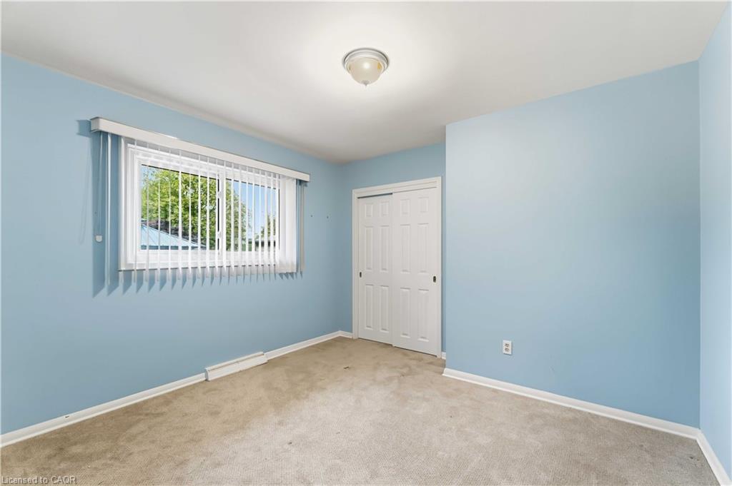 4 Regina Avenue Property Photo 16