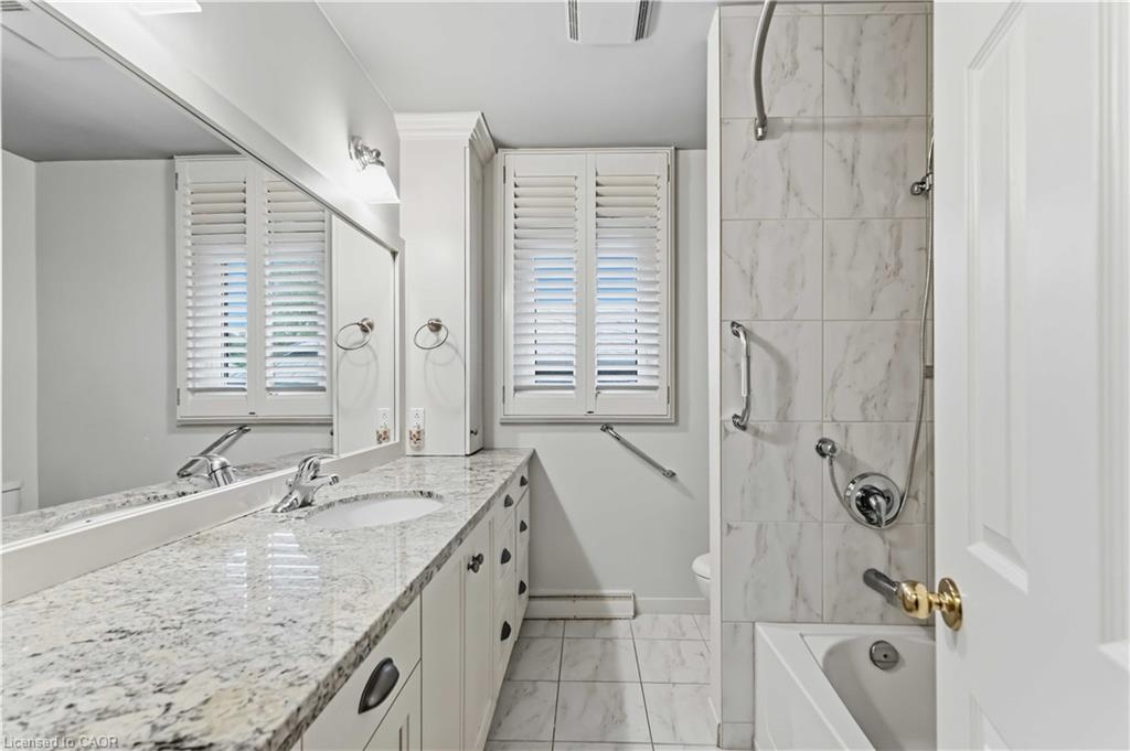 4 Regina Avenue Property Photo 18