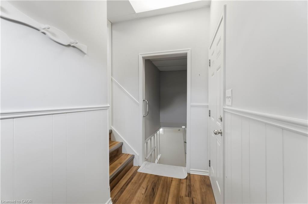4 Regina Avenue Property Photo 20