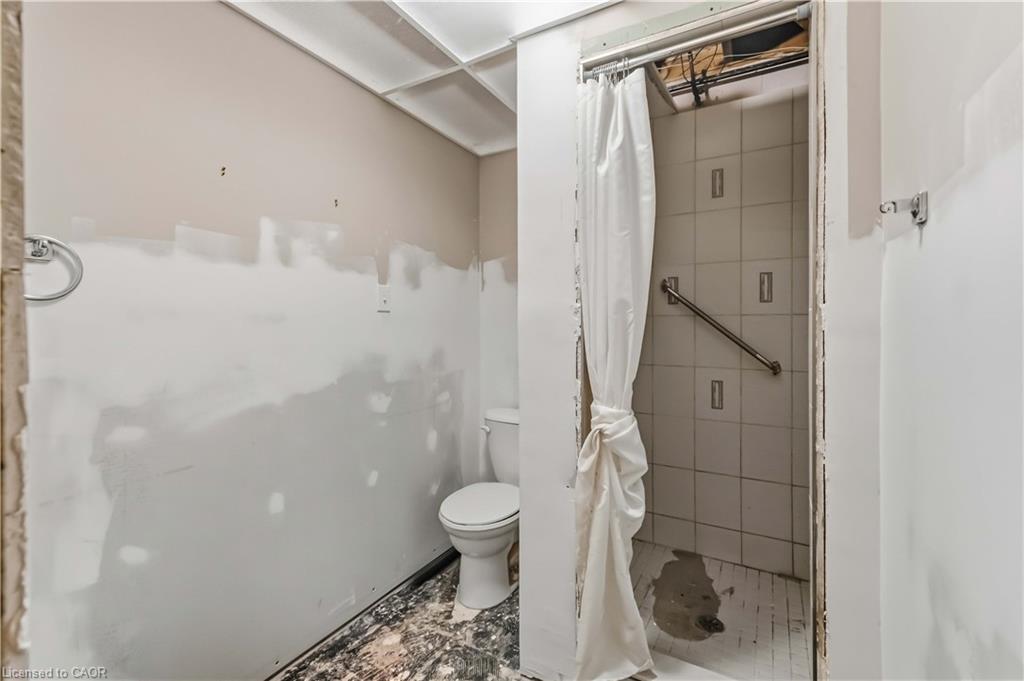 4 Regina Avenue Property Photo 21