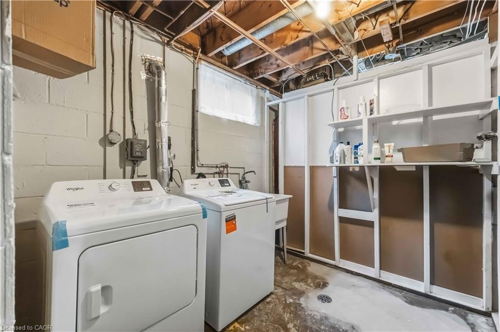 4 Regina Avenue Property Photo 22