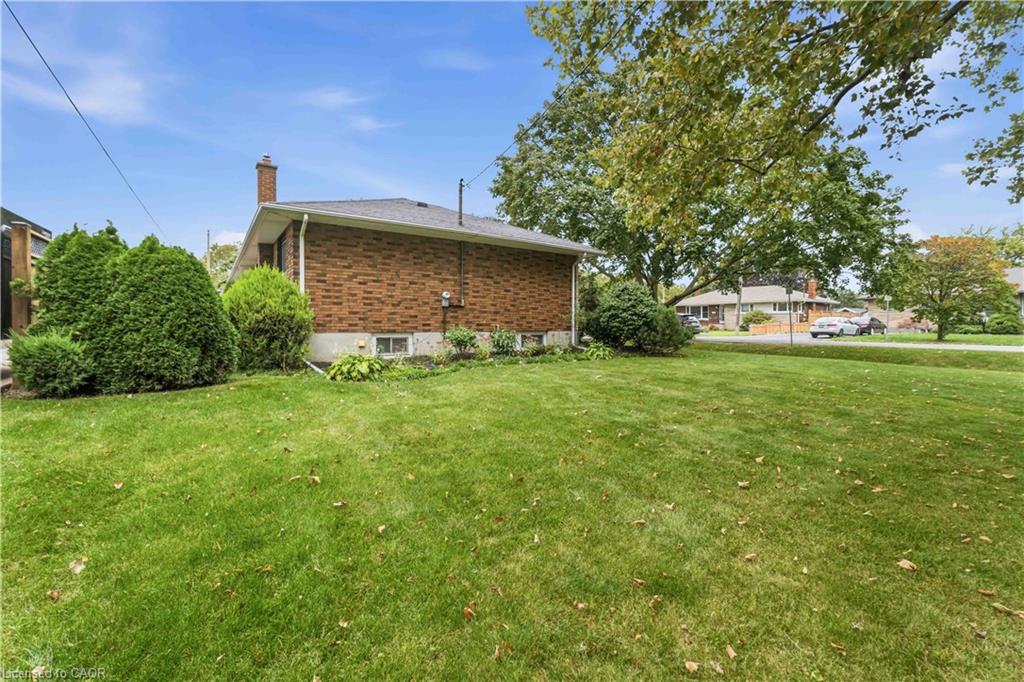 4 Regina Avenue Property Photo 23