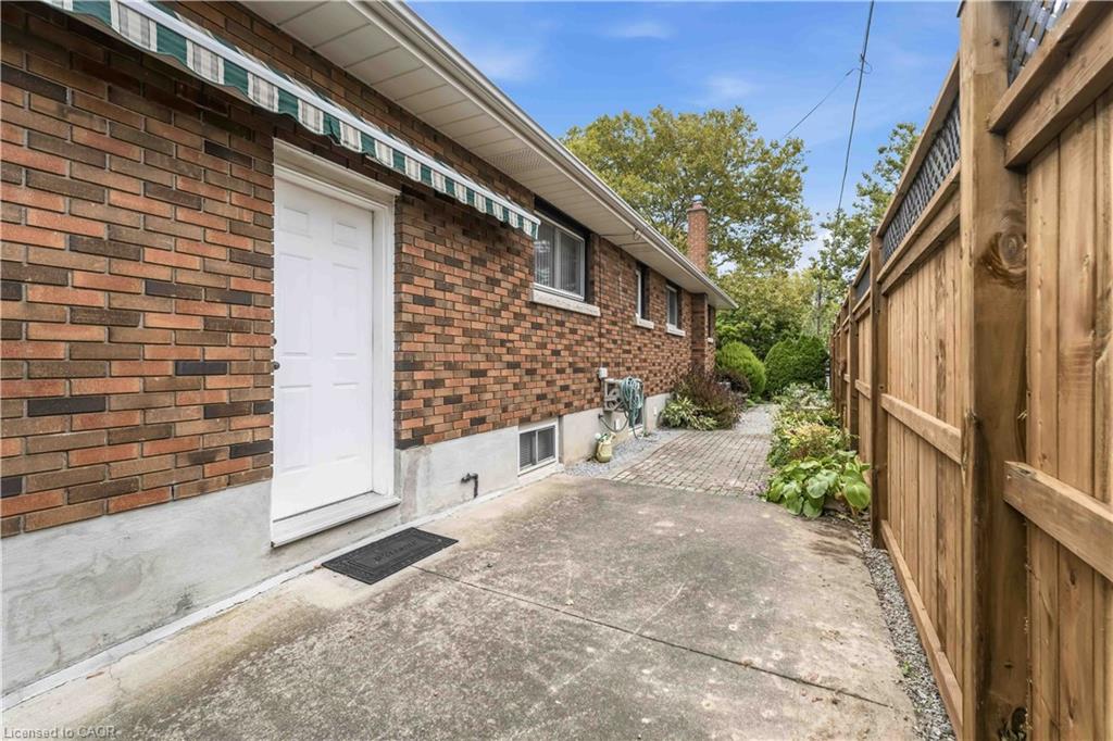 4 Regina Avenue Property Photo 24