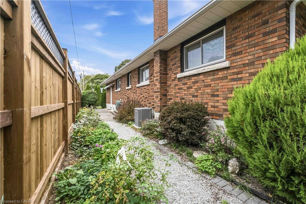 4 Regina Avenue Property Photo 25