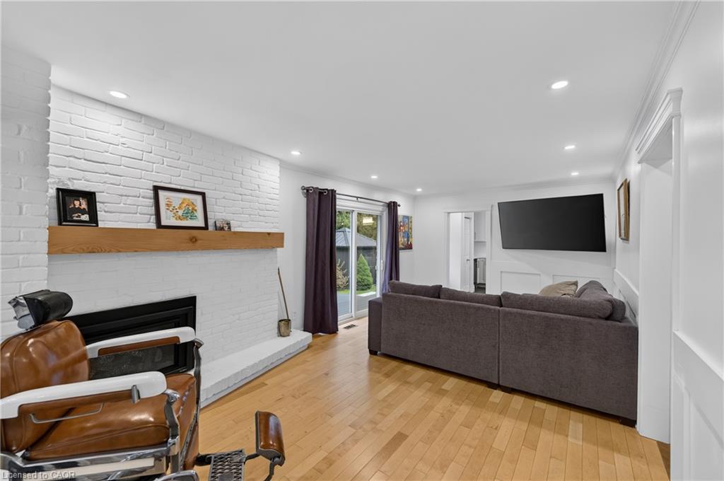 5 Tottenham Court Property Photo 21