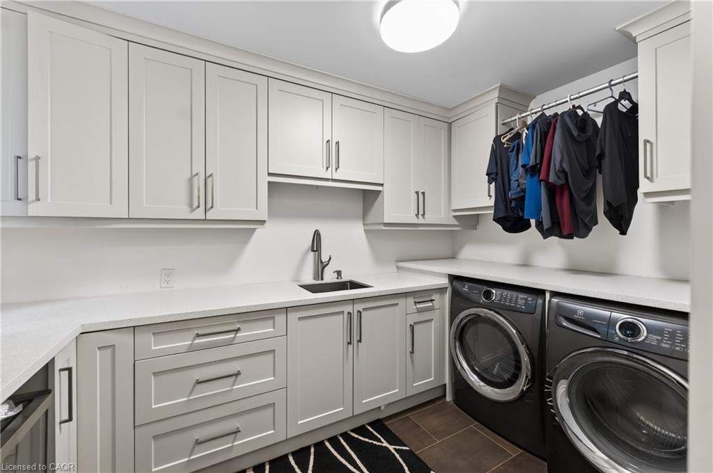 5 Tottenham Court Property Photo 25
