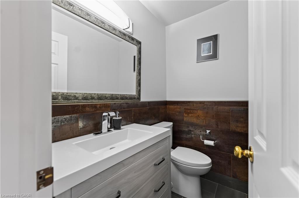 5 Tottenham Court Property Photo 26