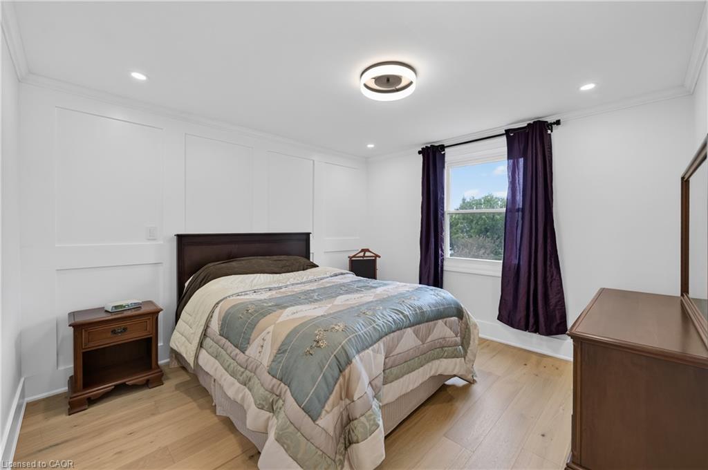 5 Tottenham Court Property Photo 28