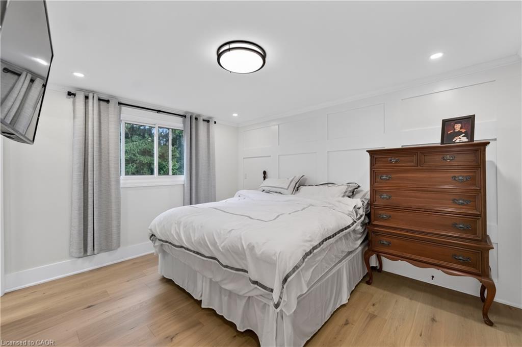 5 Tottenham Court Property Photo 32