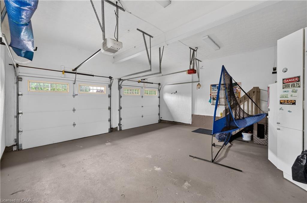 5 Tottenham Court Property Photo 38