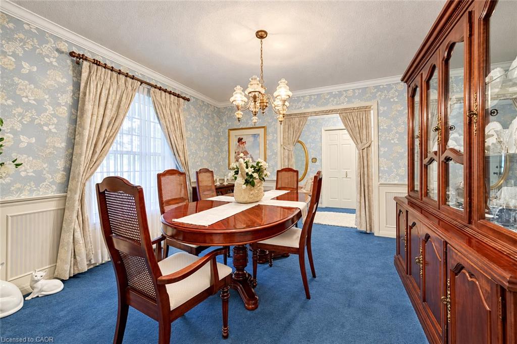 8 Granbridge Drive Property Photo 10