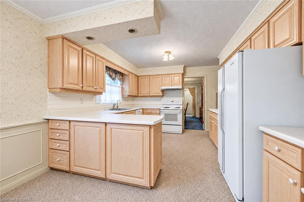 8 Granbridge Drive Property Photo 12